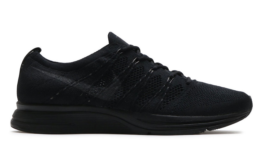 Nike-Flyknit-Trainer-Triple-Black-AH8396-004.jpg