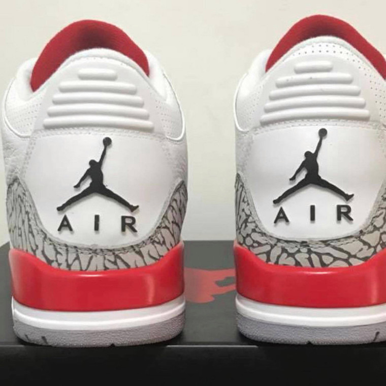 Katrina-Air-Jordan-3-Heel.jpg