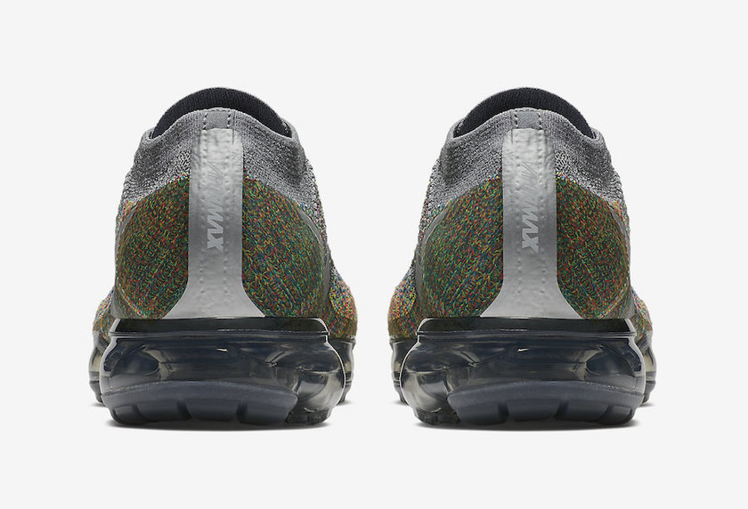 Nike-Air-VaporMax-Grey-Multi-Color-849558-019-Heel.jpg