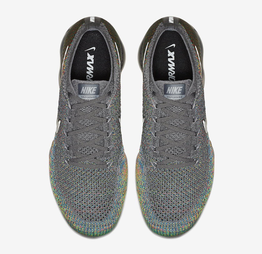 Nike-Air-VaporMax-Grey-Multi-Color-849558-019-Top-Insole.jpg