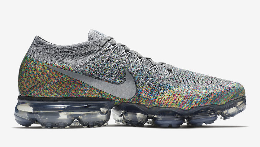 Nike-Air-VaporMax-Grey-Multi-Color-849558-019-Side.jpg