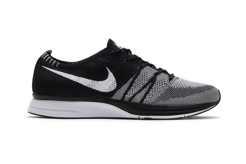nike-flyknit-trainer-oreo-release-01.jpg