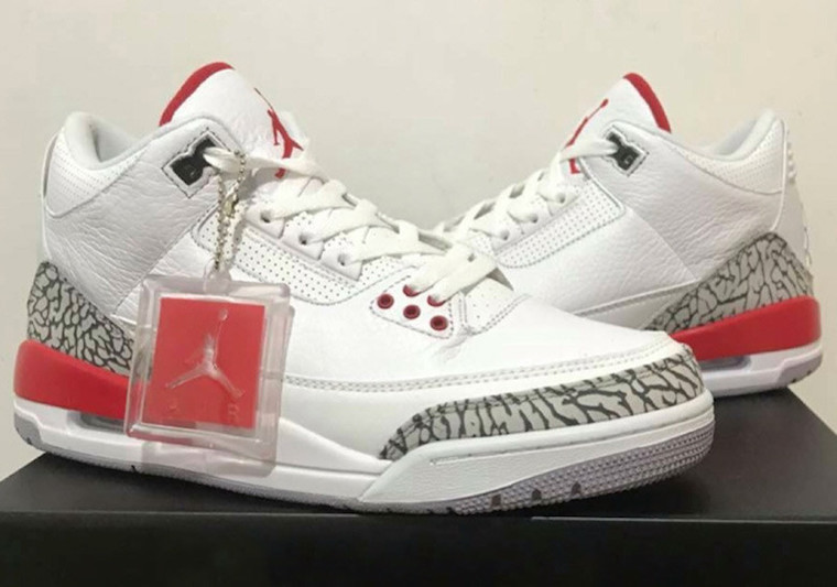 Katrina-Air-Jordan-3-Release-Info.jpg
