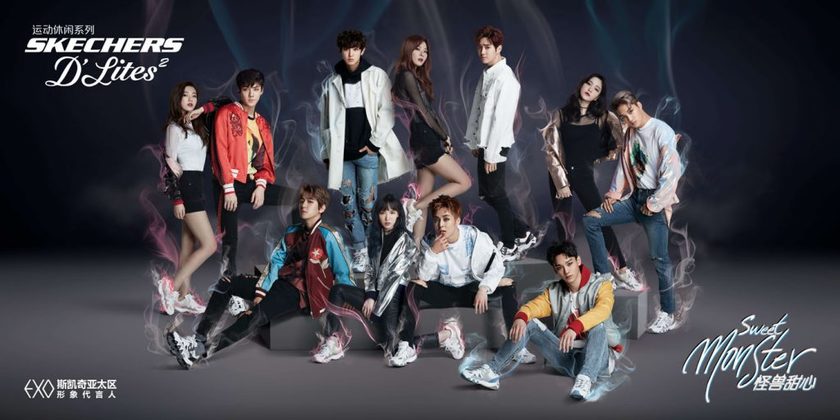 sweet-monster-exo-red-velvet-1024x512.jpg