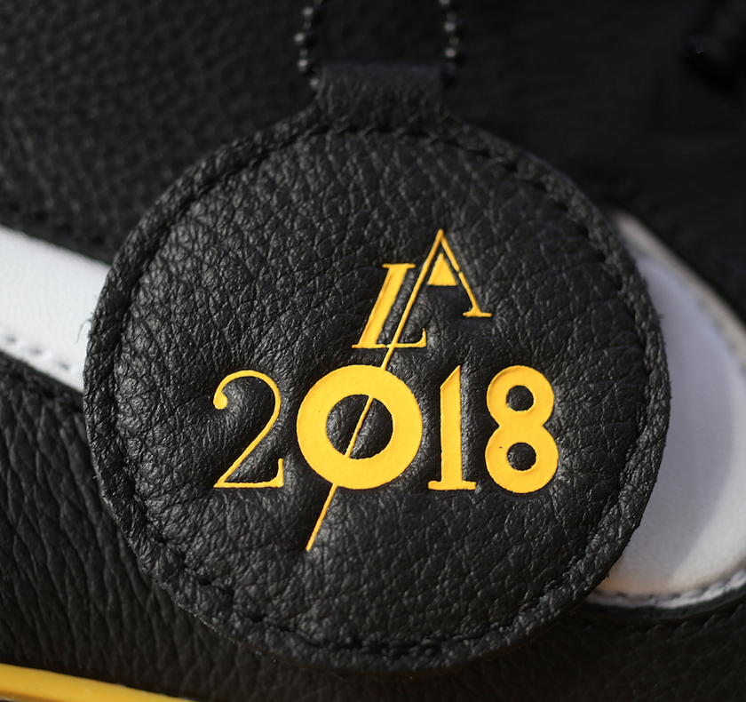Nike-Kobe-1-Protro-Del-Sol-AQ2728-003-Release-Date-Tag.png