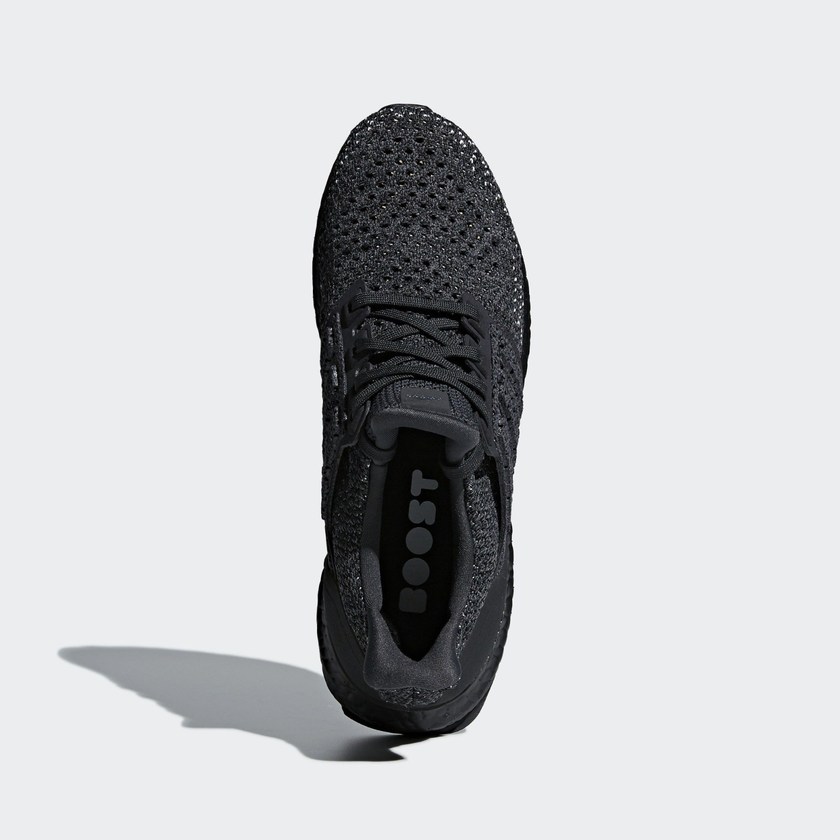 adidas-ultraboost-clima-triple-black-official-images-3.jpeg