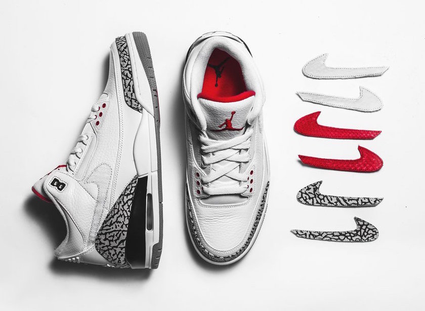 The-Shoe-Surgeon-Air-Jordan-3-JTH-Swoosh-Logos.jpg