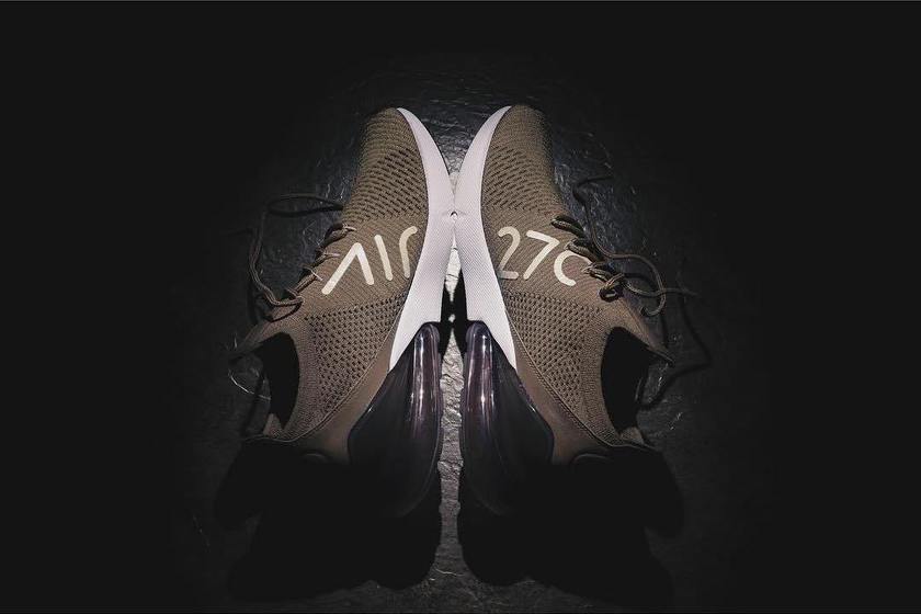 nike-air-max-270-flyknit-brown-first-look-2.jpg
