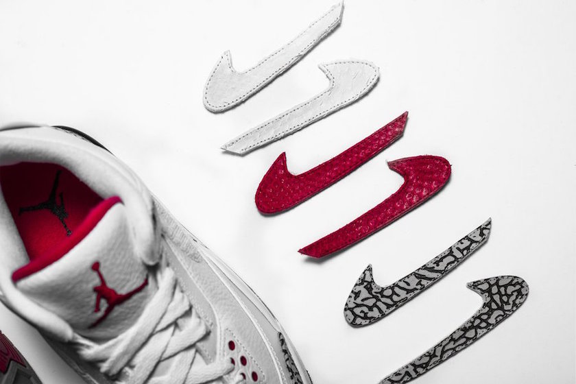 The-Shoe-Surgeon-Air-Jordan-3-JTH-Swoosh-Logo.jpg