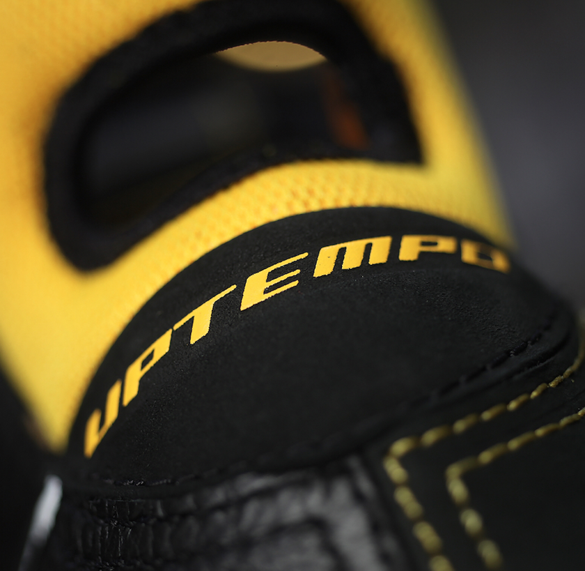 Nike-Kobe-1-Protro-Del-Sol-AQ2728-003-Heel.png