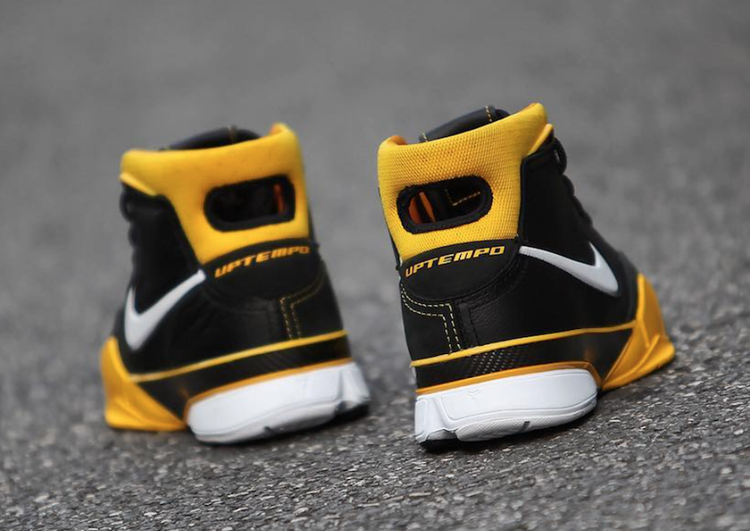Nike-Kobe-1-Protro-Del-Sol-AQ2728-003-Release-Date-Heel.png