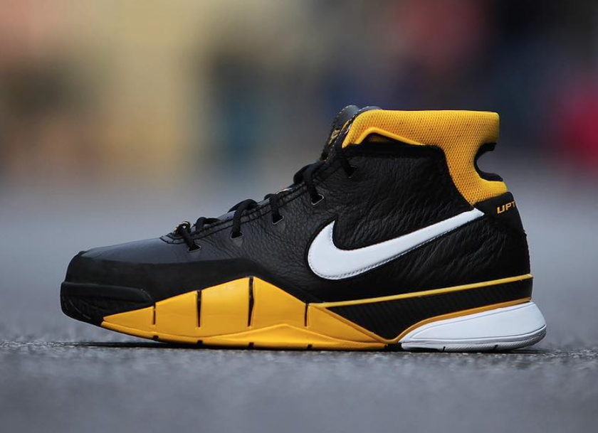 Nike-Kobe-1-Protro-Del-Sol-AQ2728-003-Release-Date.png