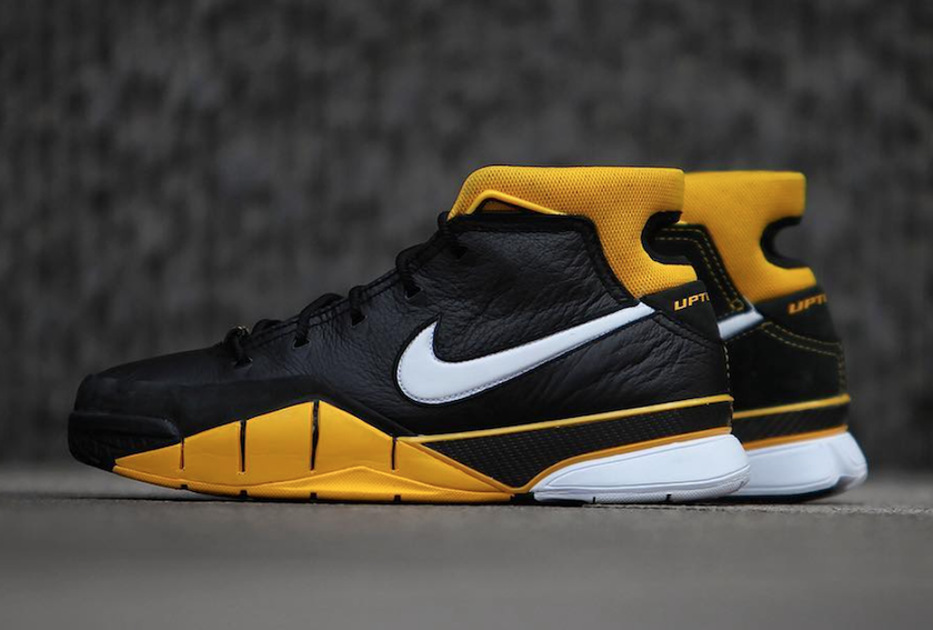 Nike-Kobe-1-Protro-Del-Sol-AQ2728-003-Release-Date-Pricing.png