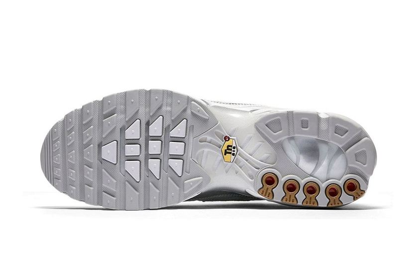 nike-air-max-plus-zig-zag-metallic-silver-first-look-05.jpg