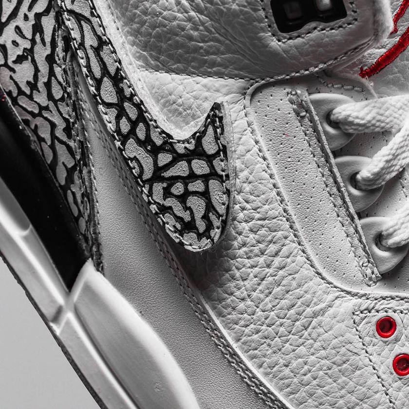 The-Shoe-Surgeon-White-Cement-Air-Jordan-3-Velcro-Swoosh.jpg
