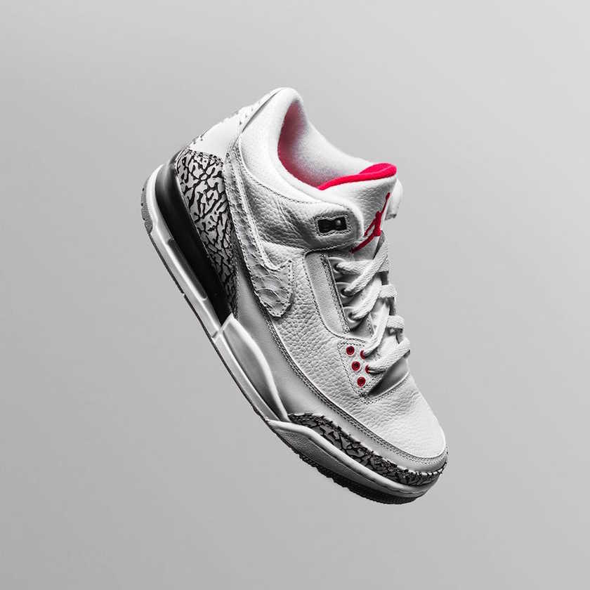 The-Shoe-Surgeon-Cement-Air-Jordan-3-Velcro-Swoosh-White.jpg