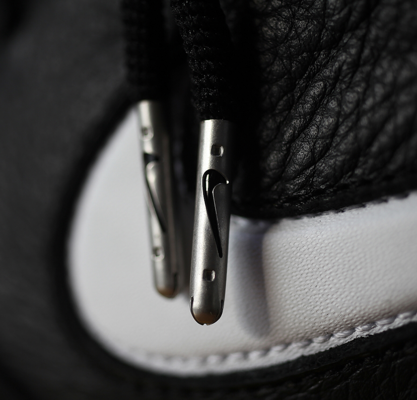 Nike-Kobe-1-Protro-Del-Sol-AQ2728-003-Release-Date-Lace-Tips.png