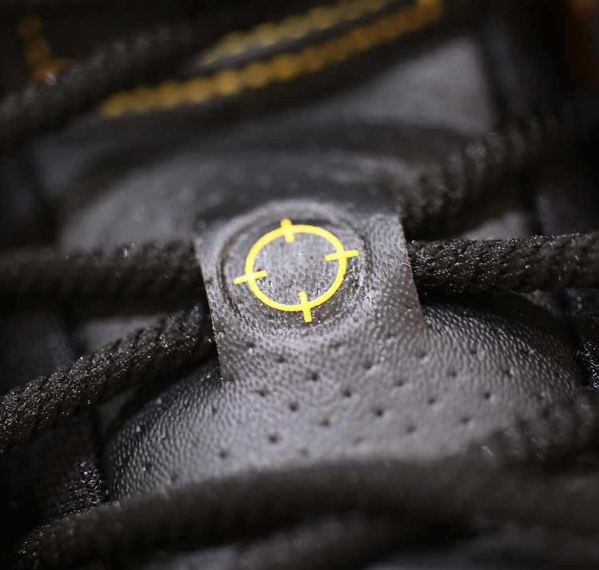 Nike-Kobe-1-Protro-Del-Sol-AQ2728-003.png