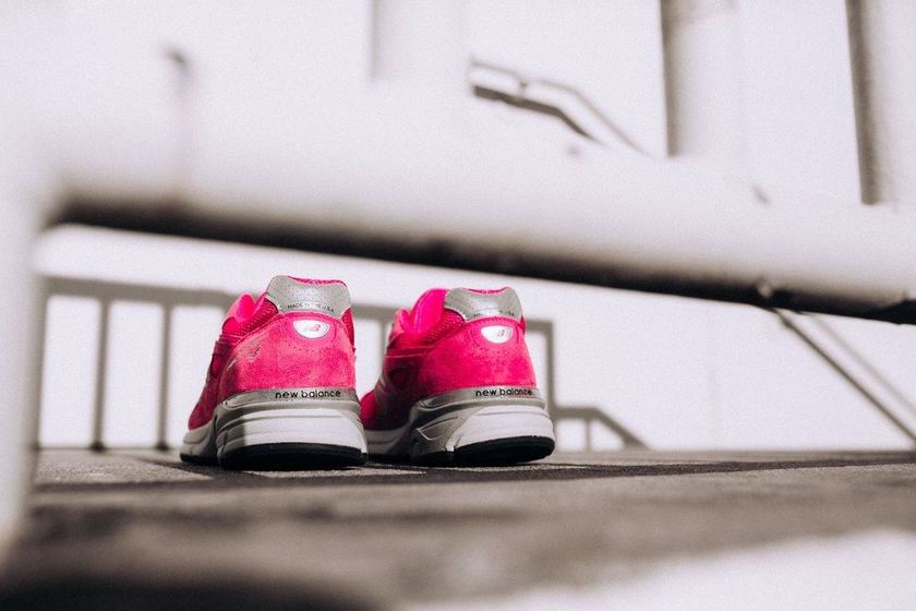 new-balance-m990v4-komen-pink-5.jpg