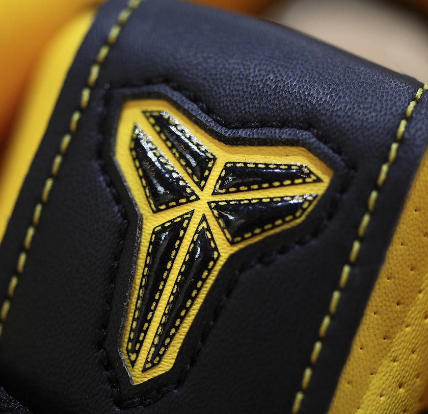 Nike-Kobe-1-Protro-Del-Sol-AQ2728-003-Release-Date-Tongue.png