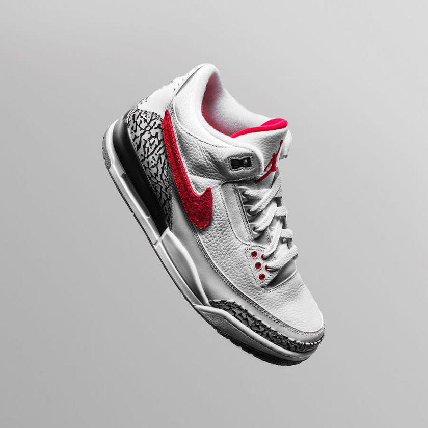 The-Shoe-Surgeon-Cement-Air-Jordan-3-Velcro-Swoosh.jpg