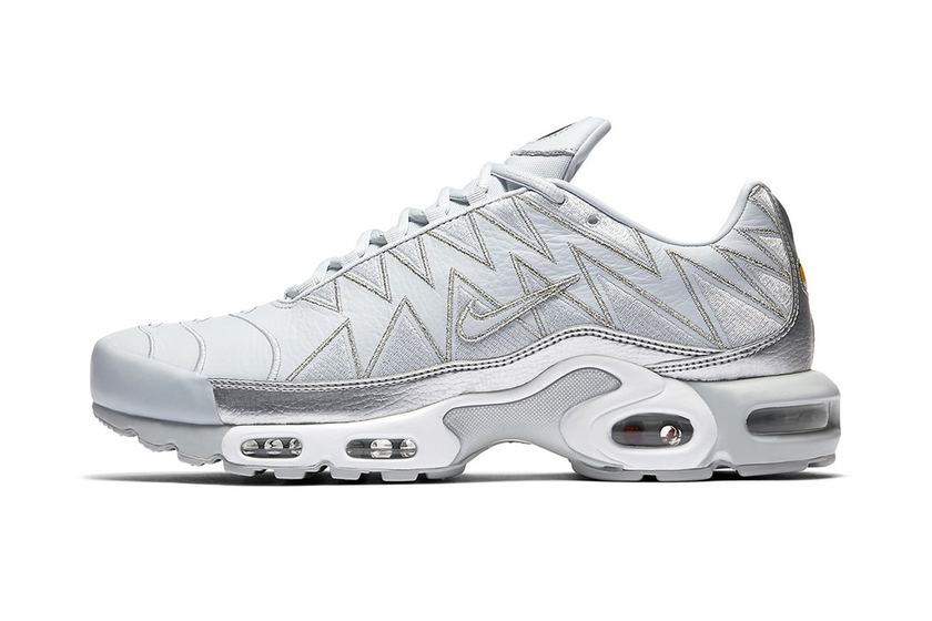 nike-air-max-plus-zig-zag-metallic-silver-first-look-01.jpg