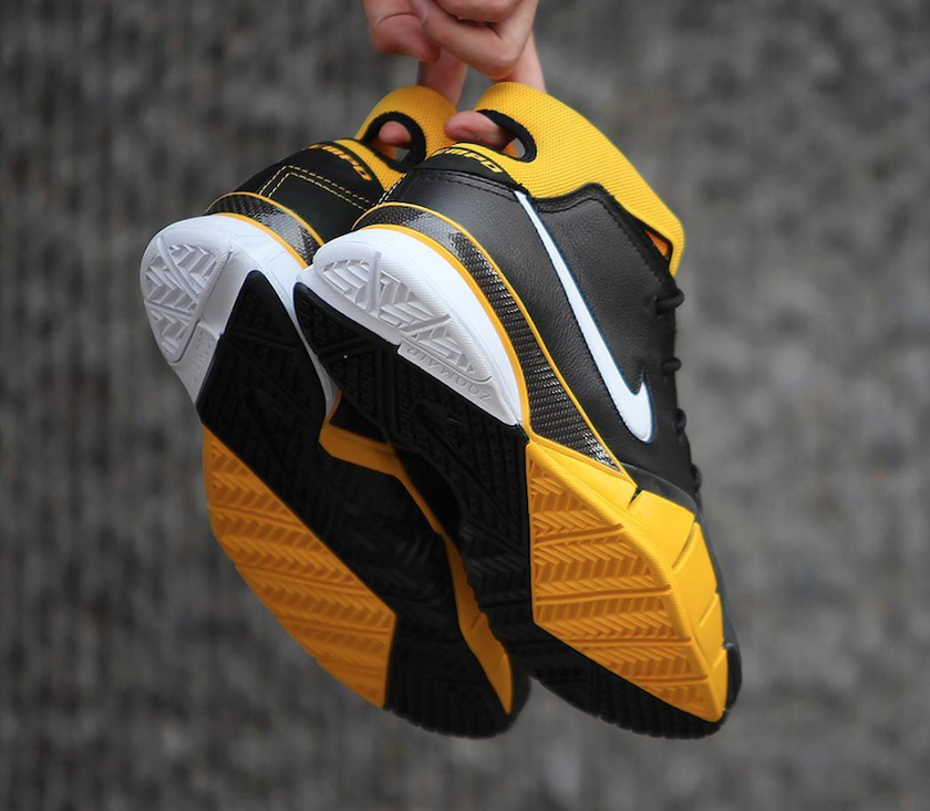 Nike-Kobe-1-Protro-Del-Sol-AQ2728-003-Release-Date-Outsole.png