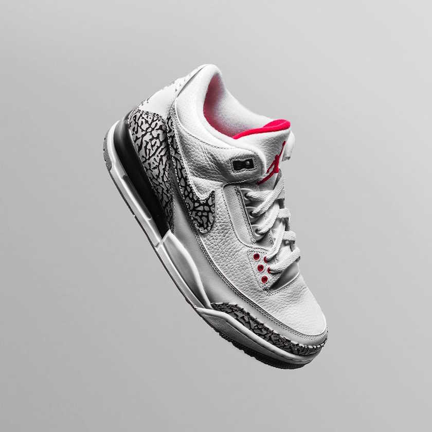 The-Shoe-Surgeon-Cement-Air-Jordan-3-Velcro-Swoosh-Cement.jpg