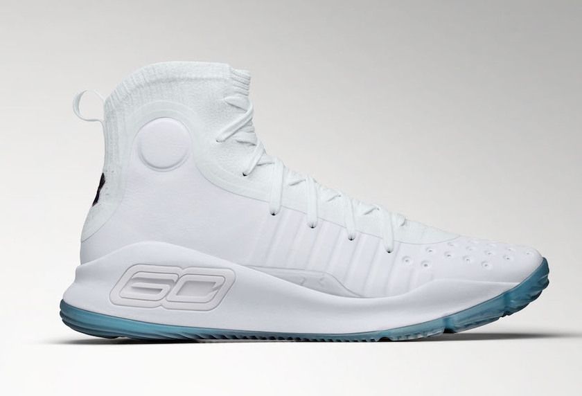 Curry-4-All-Star-Release-Date.jpg