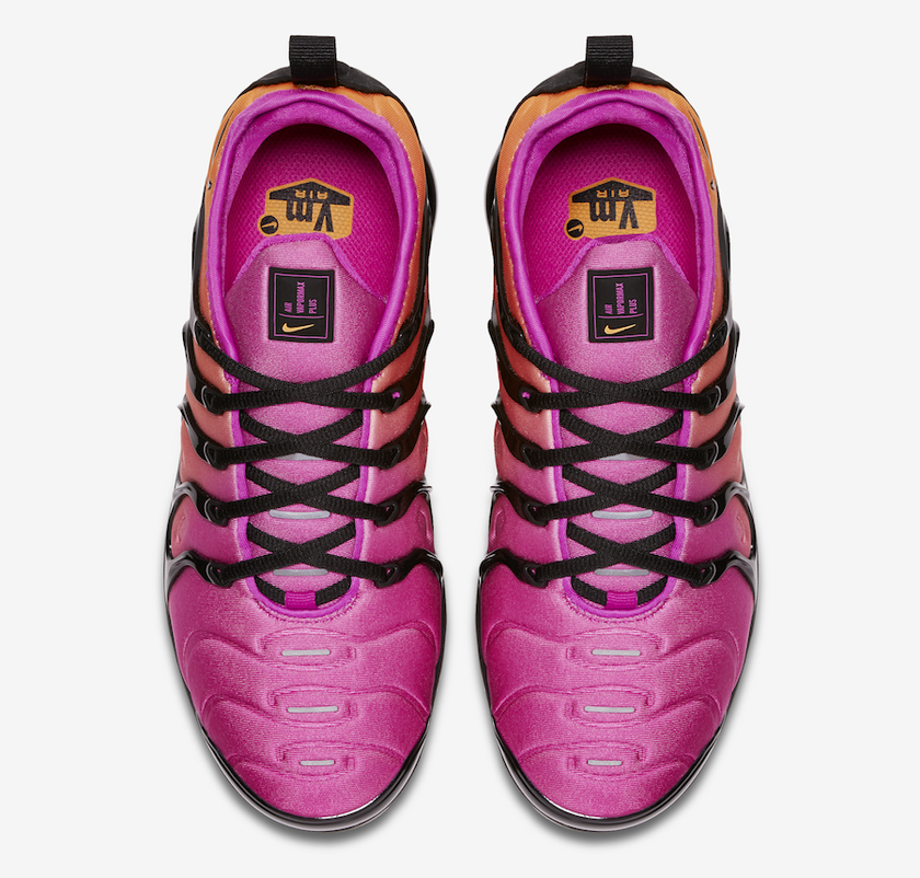 Nike-Air-VaporMax-Plus-Pink-Orange-AO4550-004-Top-Insole.png