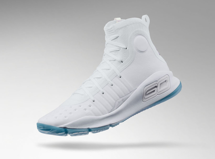 Curry-4-All-Star-White-Release-Date.jpg