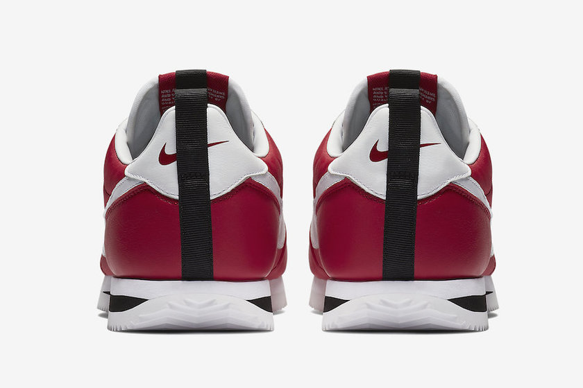 Kendrick-Lamar-Nike-Cortez-Kung-Fu-Kenny-Dont-Trip-AR5131-610-Release-Date-Heel.jpg