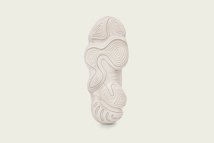 yeezy-500-blush-official-release-date-info-5.jpg