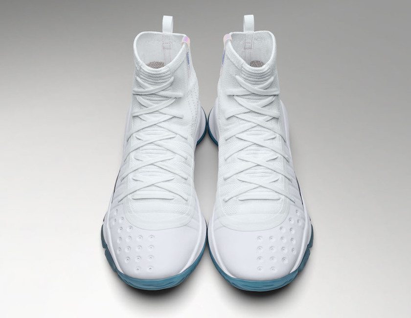 Under-Armour-Curry-4-All-Star-White-Release-Date.jpg