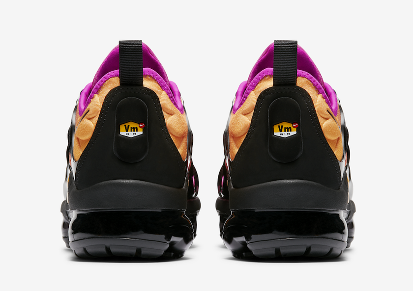 Nike-Air-VaporMax-Plus-Pink-Orange-AO4550-004-Heel.png