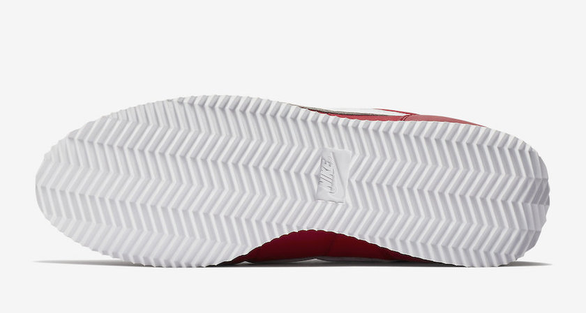 Kendrick-Lamar-Nike-Cortez-Kung-Fu-Kenny-AR5131-610-Release-Date-Outsole.jpg