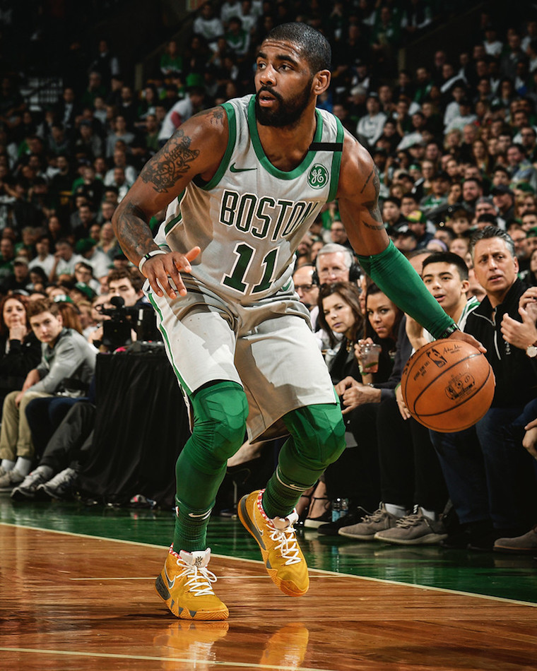 Kyrie-Irving-Nike-Kyrie-4-Yellow-Lobster-Foot-Locker-Release-Date.jpg