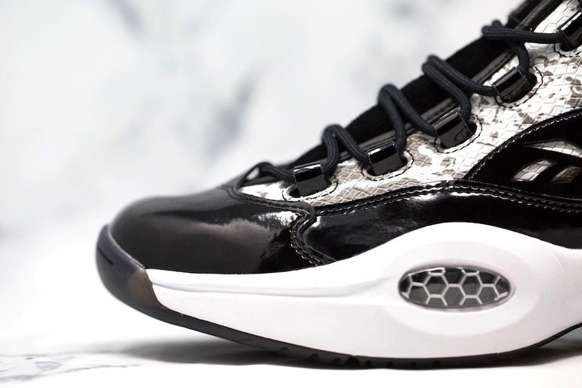 BAIT-Reebok-Question-Mid-Snake-2.0-Release-Date-All-Star-Weekend.jpg