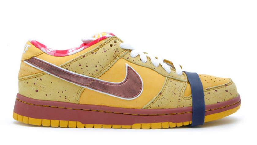 Nike-SB-Dunk-Low-Yellow-Lobster.jpg