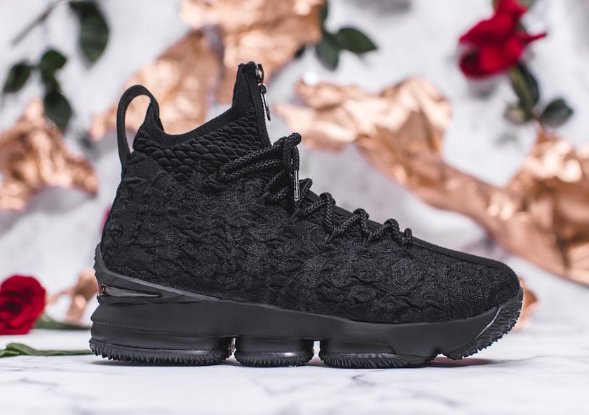 KITH-x-Nike-LeBron-15-Performance-Suit-of-Armor.jpg