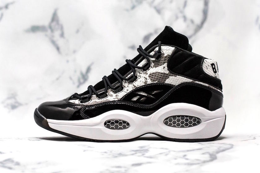 BAIT-Reebok-Question-Mid-Snake-2.0-Release-Date.jpg