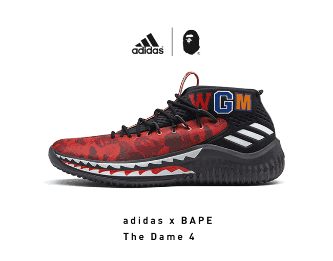 3-1P2140R219.gif