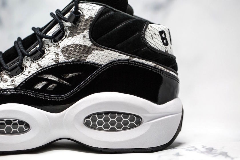BAIT-Reebok-Question-Mid-Snake-2.0-Heel.jpg