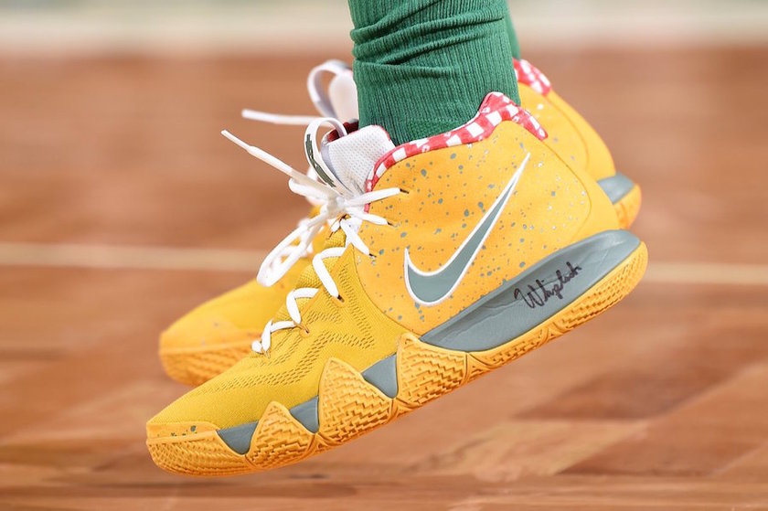 Nike-Kyrie-4-Yellow-Lobster-Foot-Locker-Release.jpg