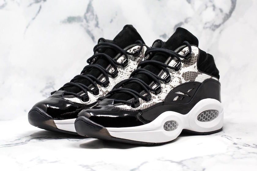 BAIT-Reebok-Question-Mid-Snake-2.0.jpg