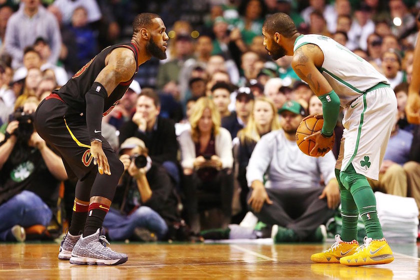 Kyrie-Irving-Nike-Kyrie-4-Yellow-Lobster-Foot-Locker.jpg