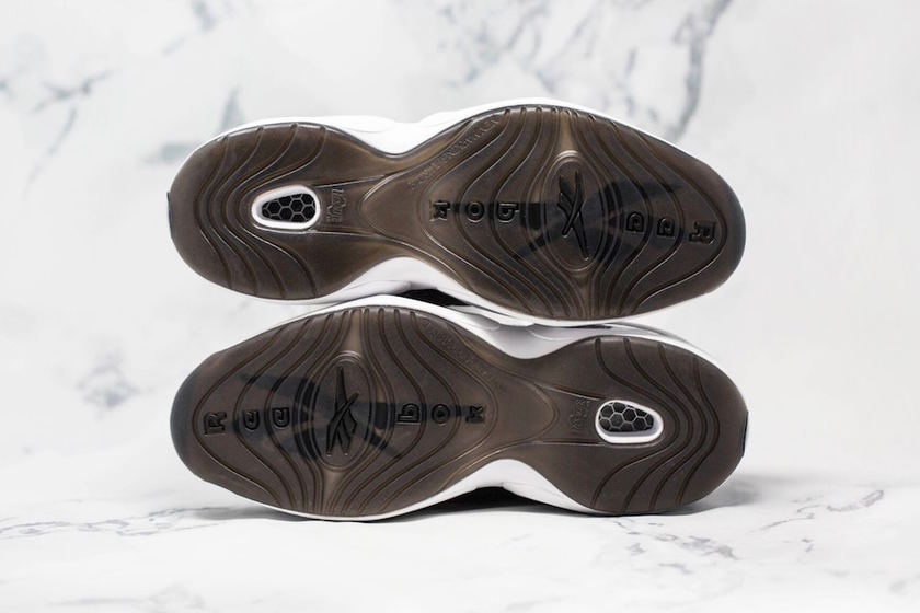 BAIT-Reebok-Question-Mid-Snake-2.0-Release-Date-Outsole.jpg