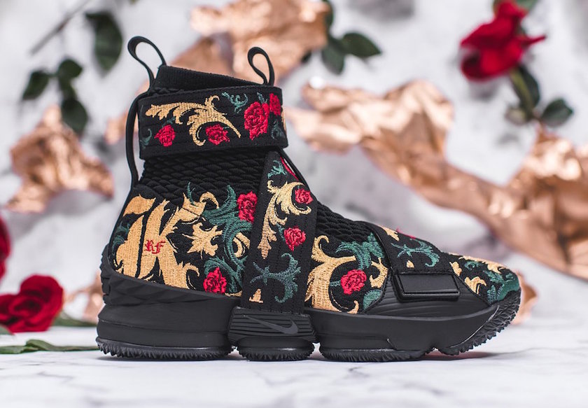 KITH-x-Nike-LeBron-15-Lifestyle-Kings-Crown.jpg