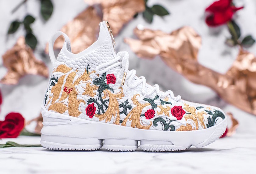 KITH-x-Nike-LeBron-15-Performance-Kings-Cloak.jpg