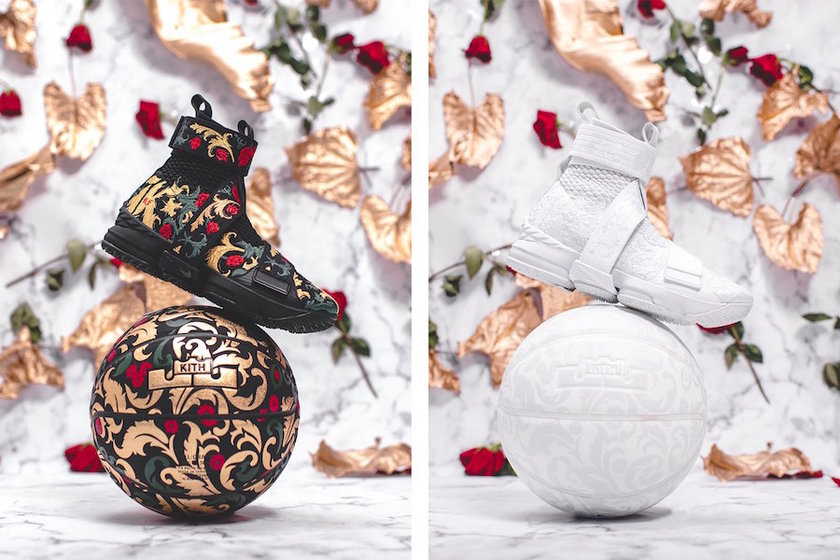 Kith-Nike-LeBron-Long-Live-the-King-Chapter-2-All-Star-Weekend.jpg